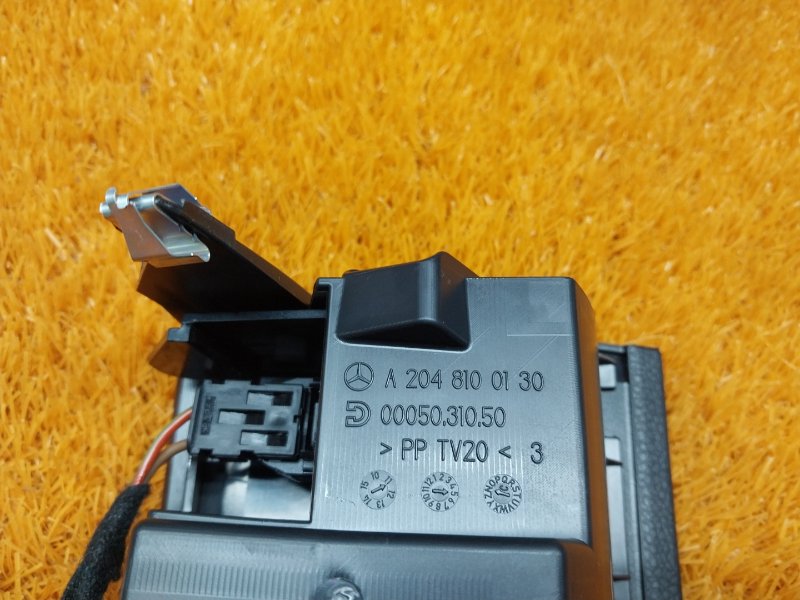 пепельница, 370 рублей, Красноярск