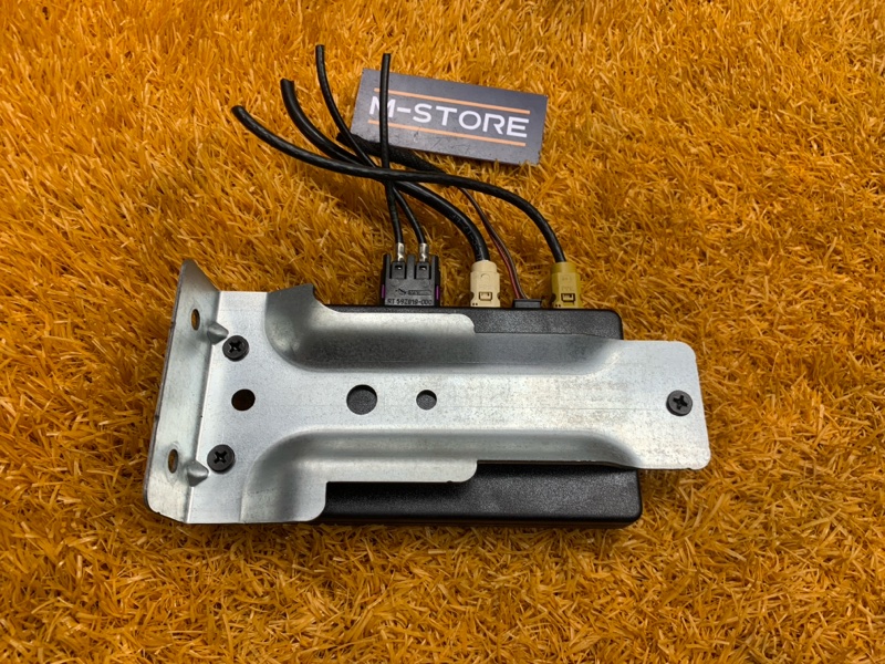 усилитель антенны, 210 рублей, Красноярск