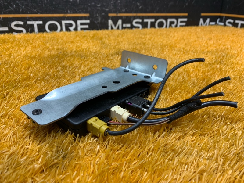 усилитель антенны, 210 рублей, Красноярск