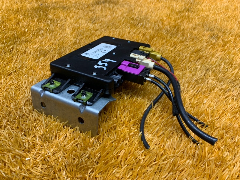 усилитель антенны, 210 рублей, Красноярск