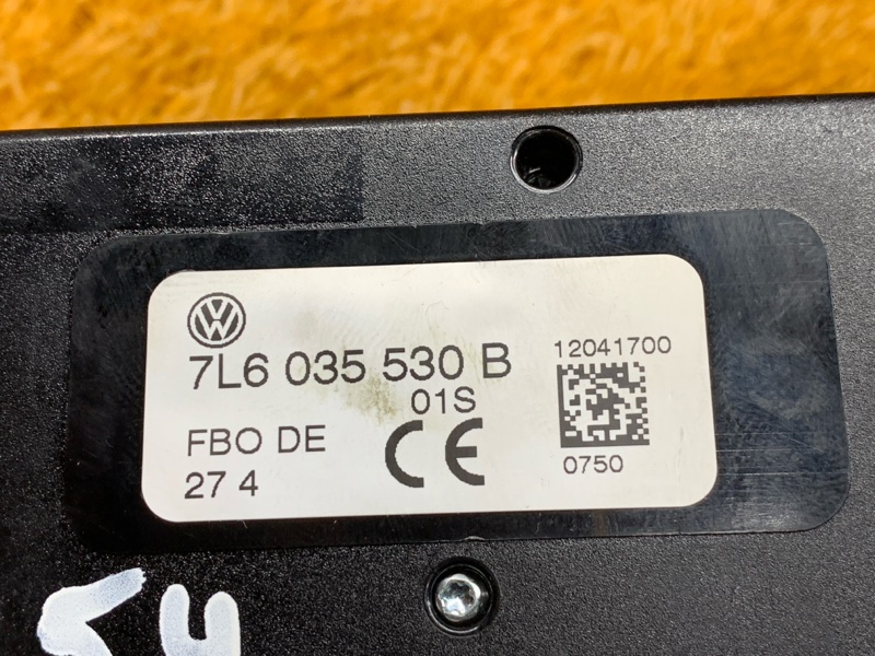 усилитель антенны, 210 рублей, Красноярск