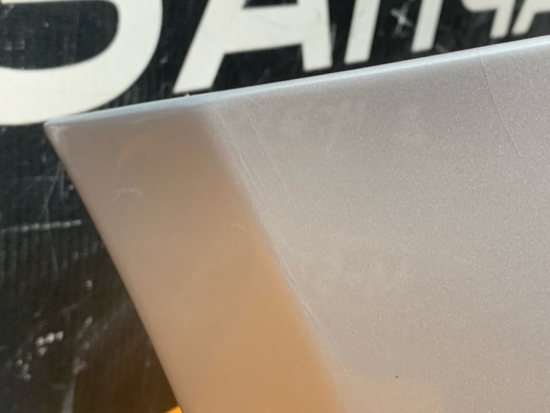 бампер, 7850 рублей, Красноярск