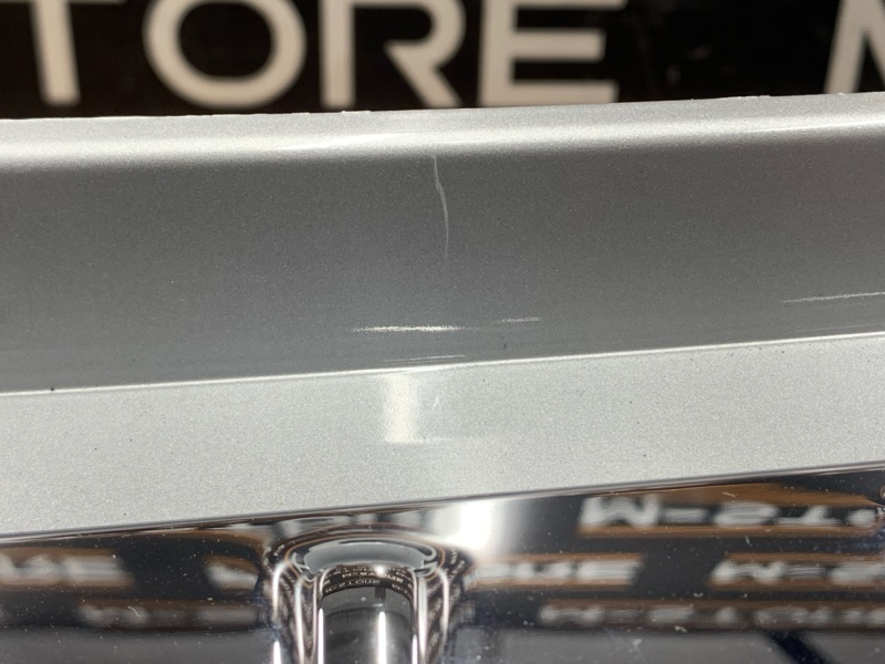 бампер, 7850 рублей, Красноярск