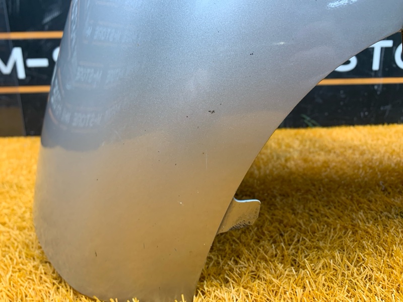 бампер, 7850 рублей, Красноярск