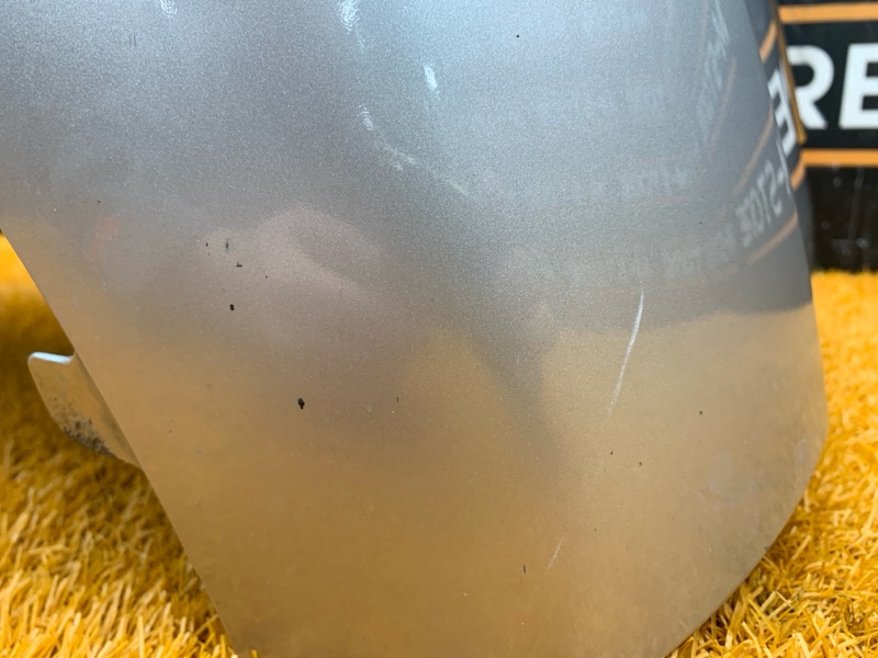 бампер, 7850 рублей, Красноярск