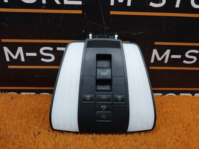 плафон освещения, 3700 рублей, Красноярск