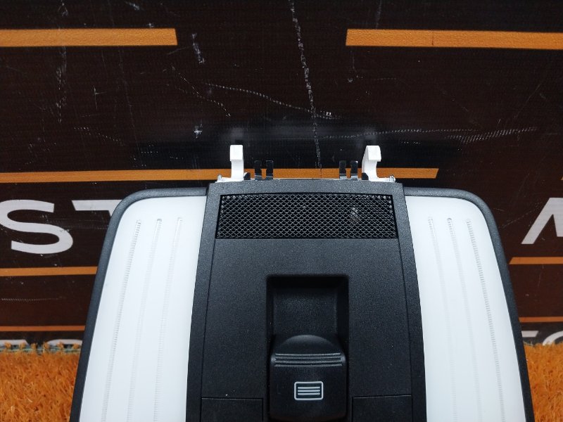 плафон освещения, 3700 рублей, Красноярск