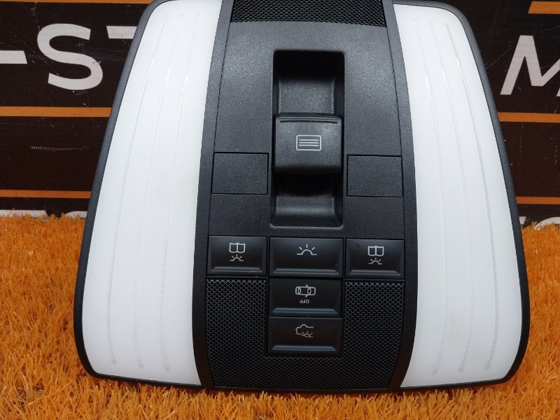 плафон освещения, 3700 рублей, Красноярск