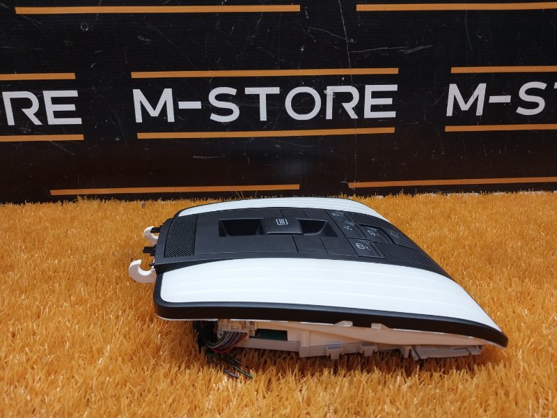 плафон освещения, 3700 рублей, Красноярск