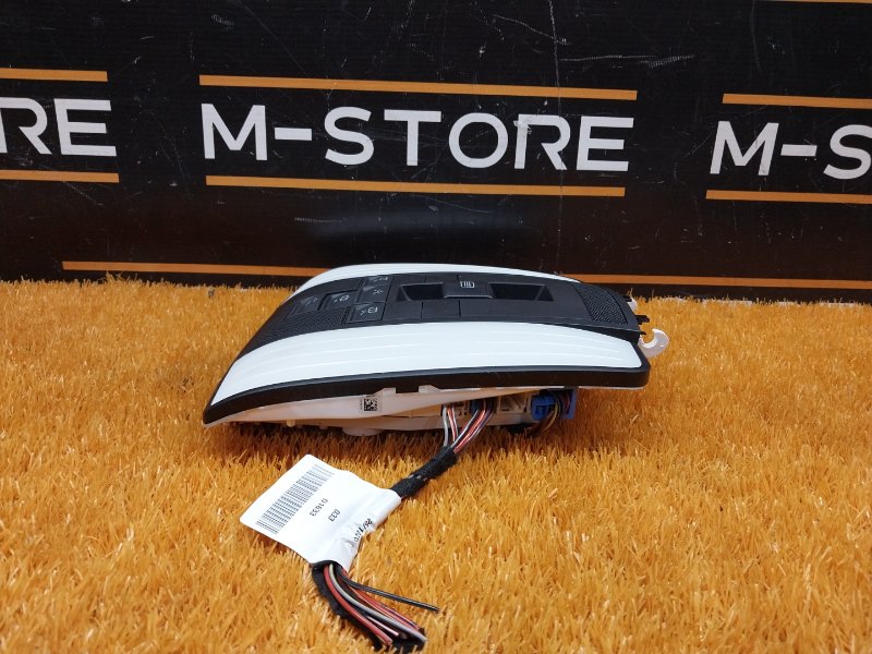 плафон освещения, 3700 рублей, Красноярск