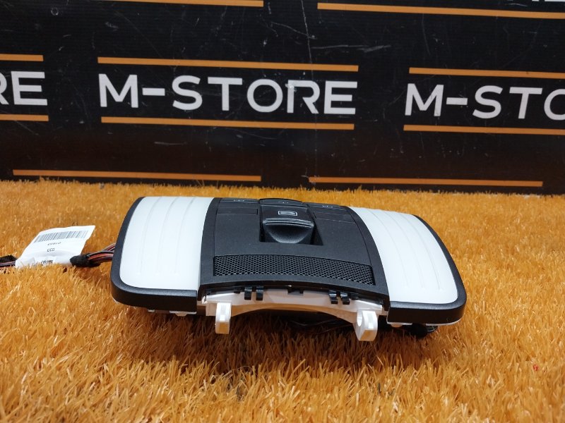 плафон освещения, 3700 рублей, Красноярск