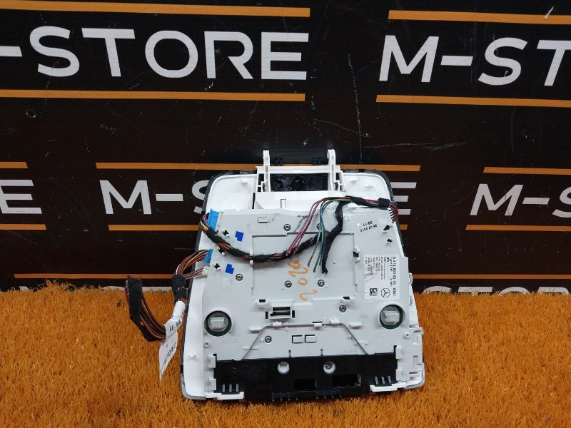 плафон освещения, 3700 рублей, Красноярск