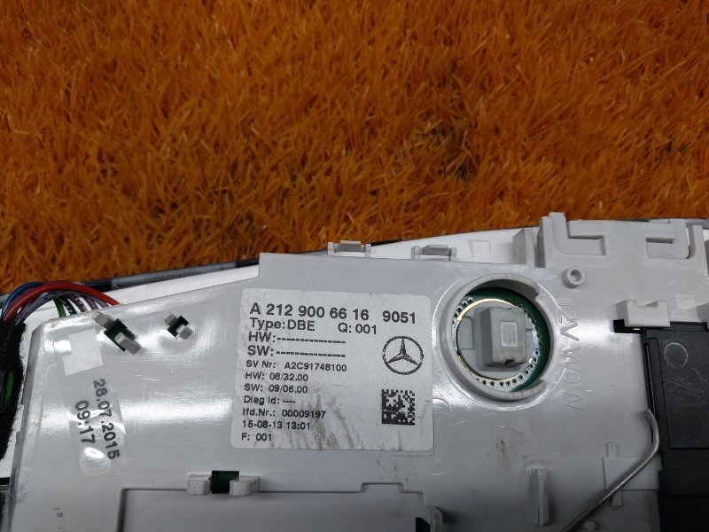 плафон освещения, 3700 рублей, Красноярск