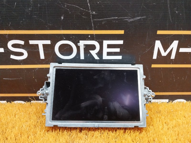 монитор, 4430 рублей, Красноярск