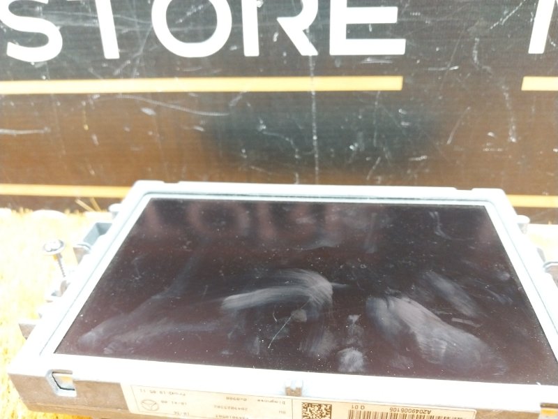 монитор, 4430 рублей, Красноярск