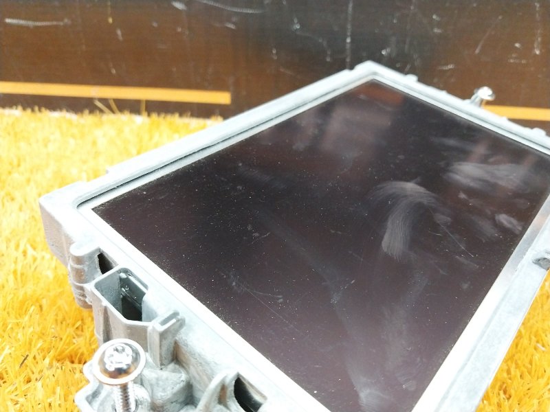 монитор, 4430 рублей, Красноярск