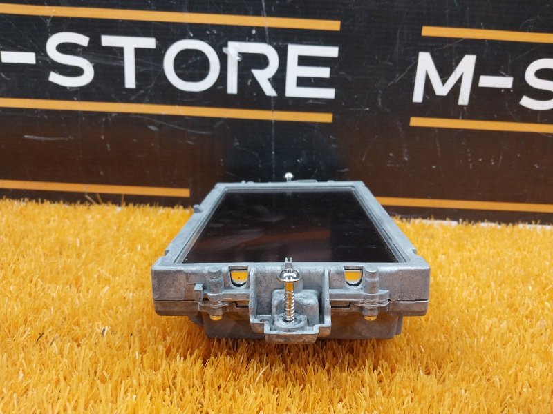 монитор, 4430 рублей, Красноярск