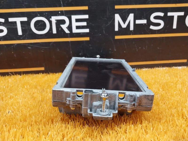 монитор, 4430 рублей, Красноярск