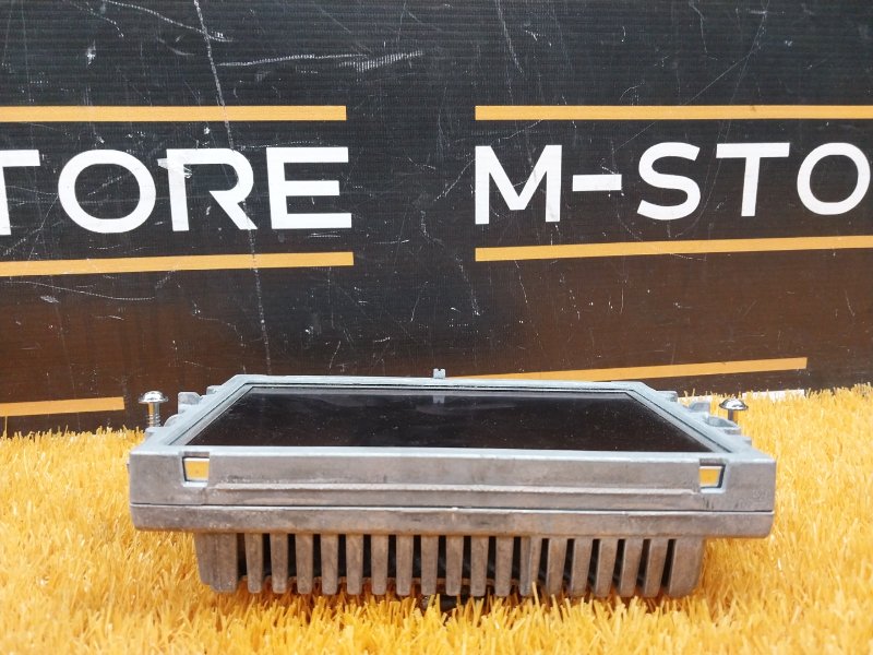 монитор, 4430 рублей, Красноярск