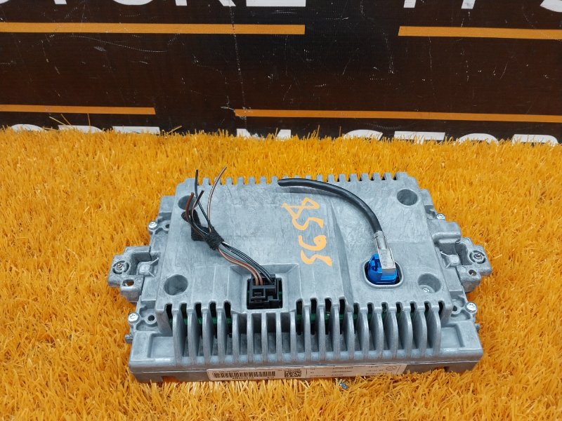 монитор, 4430 рублей, Красноярск