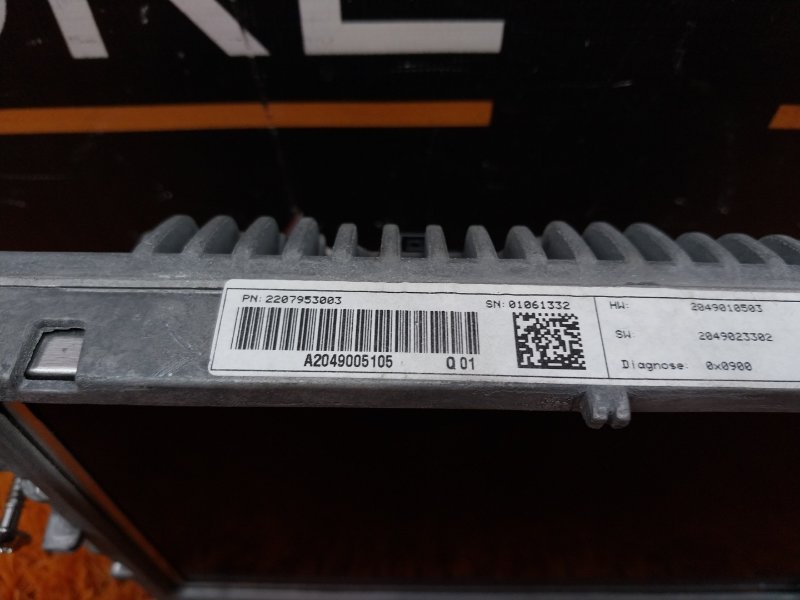 монитор, 4430 рублей, Красноярск