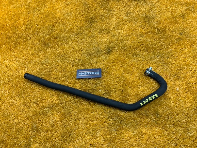 шланг гидроусилителя, 300 рублей, Красноярск