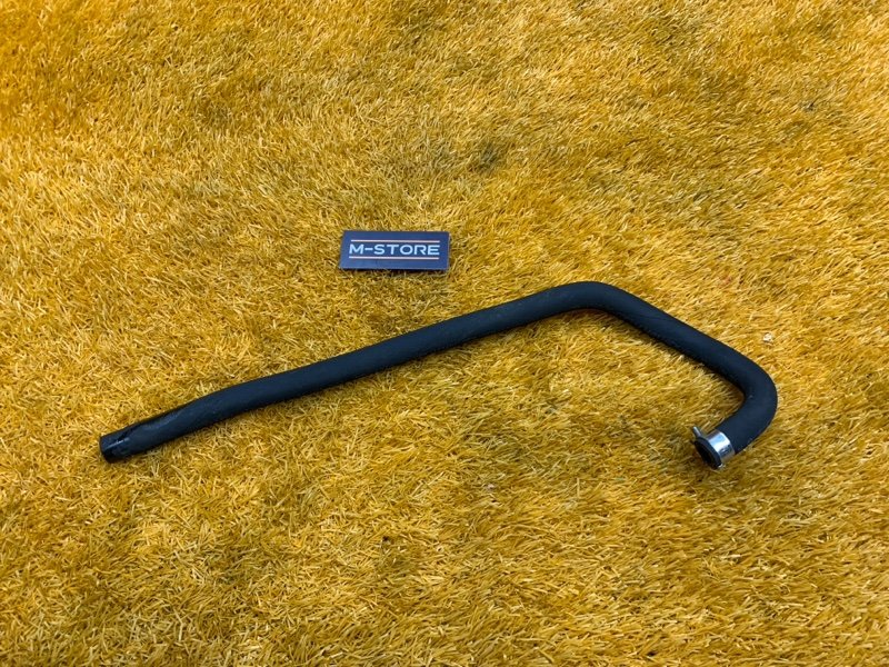 шланг гидроусилителя, 300 рублей, Красноярск