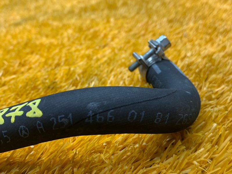 шланг гидроусилителя, 300 рублей, Красноярск