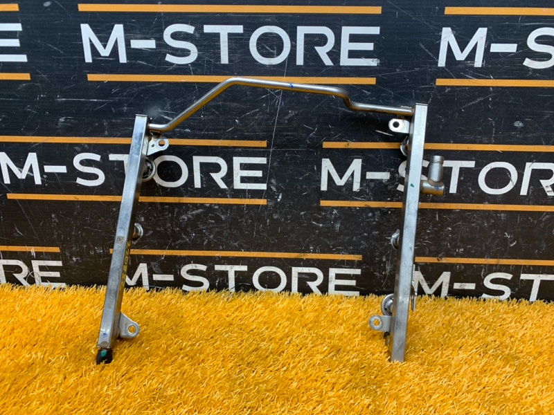 топливная рампа, 370 рублей, Красноярск