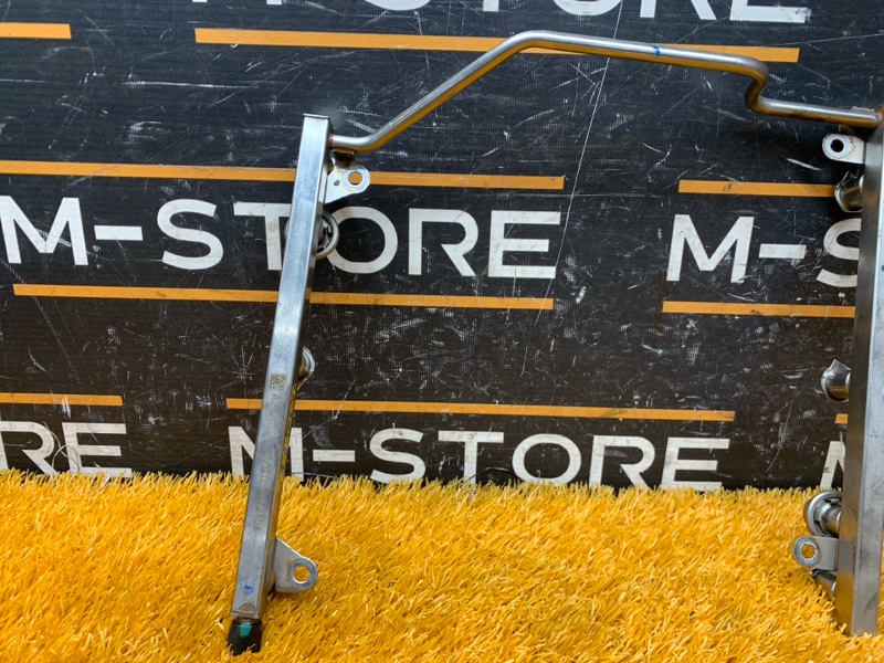 топливная рампа, 370 рублей, Красноярск