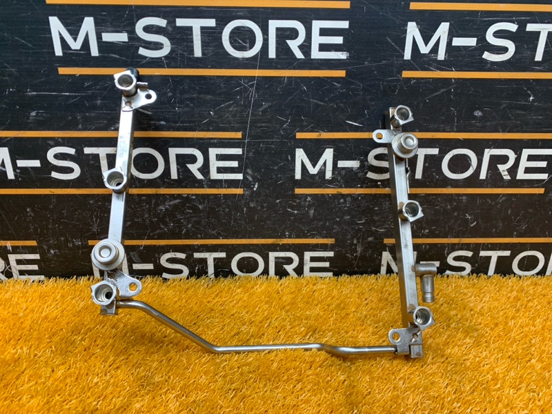 топливная рампа, 370 рублей, Красноярск