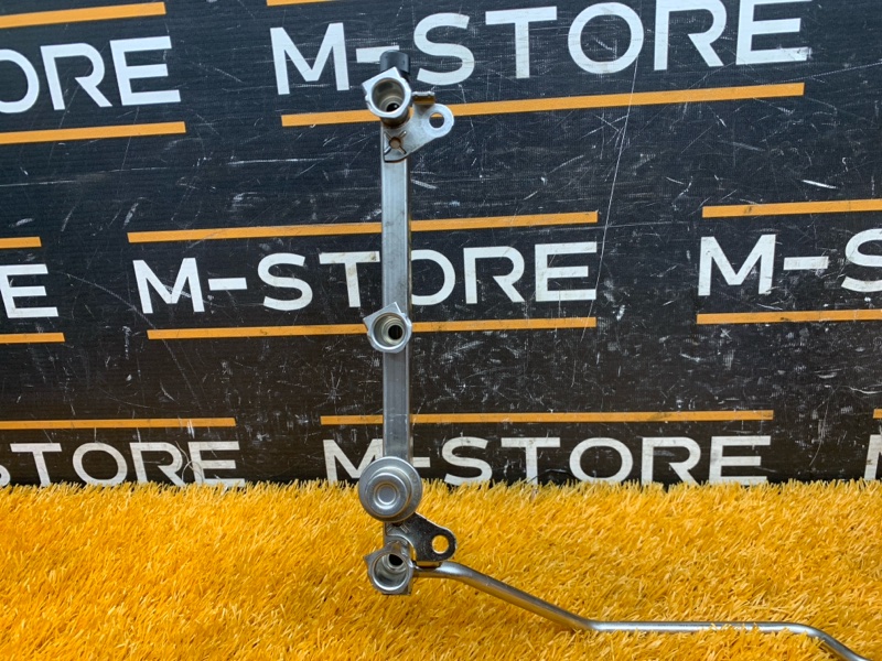 топливная рампа, 370 рублей, Красноярск