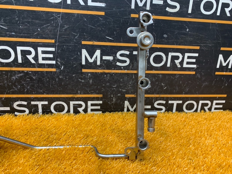 топливная рампа, 370 рублей, Красноярск