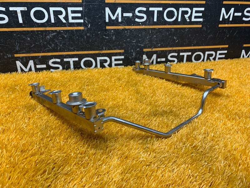 топливная рампа, 370 рублей, Красноярск