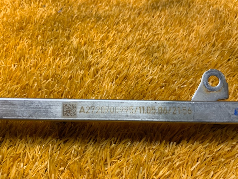 топливная рампа, 370 рублей, Красноярск