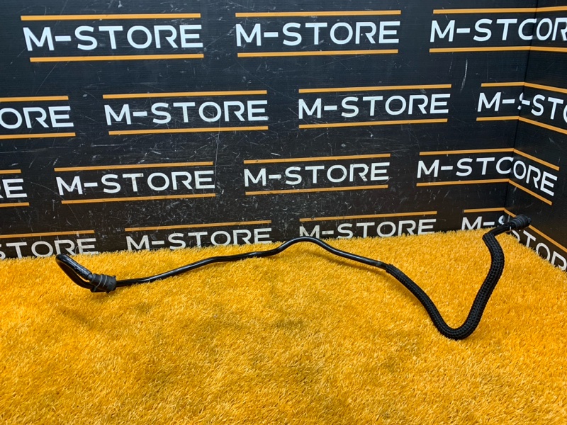 трубка вакуумная, 700 рублей, Красноярск