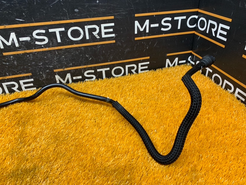 трубка вакуумная, 700 рублей, Красноярск