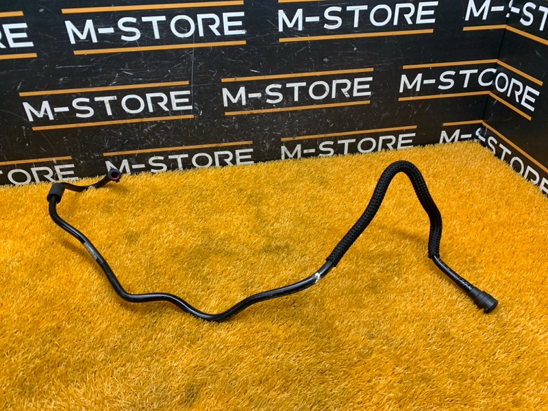 трубка вакуумная, 700 рублей, Красноярск