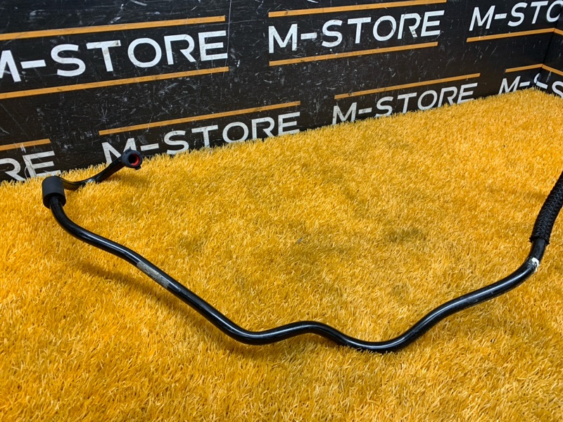 трубка вакуумная, 700 рублей, Красноярск