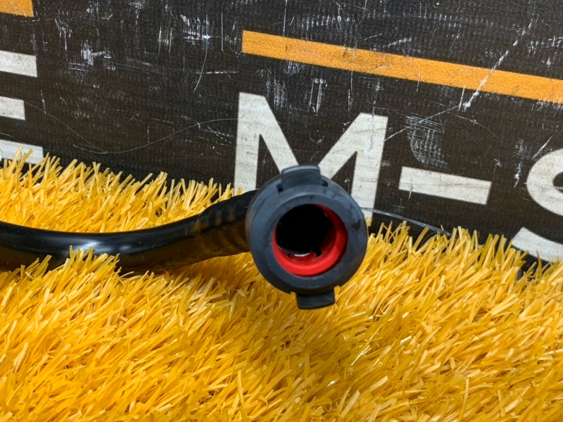 трубка вакуумная, 700 рублей, Красноярск