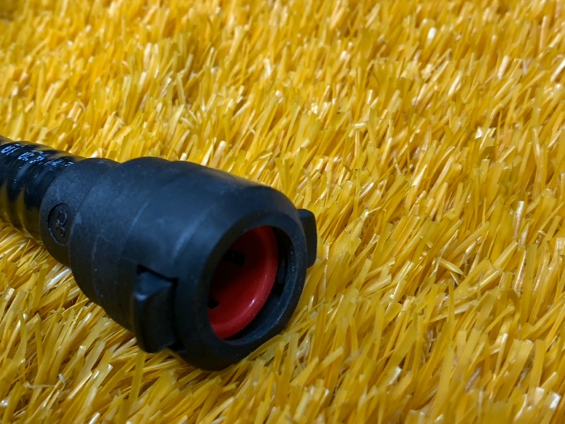 трубка вакуумная, 700 рублей, Красноярск