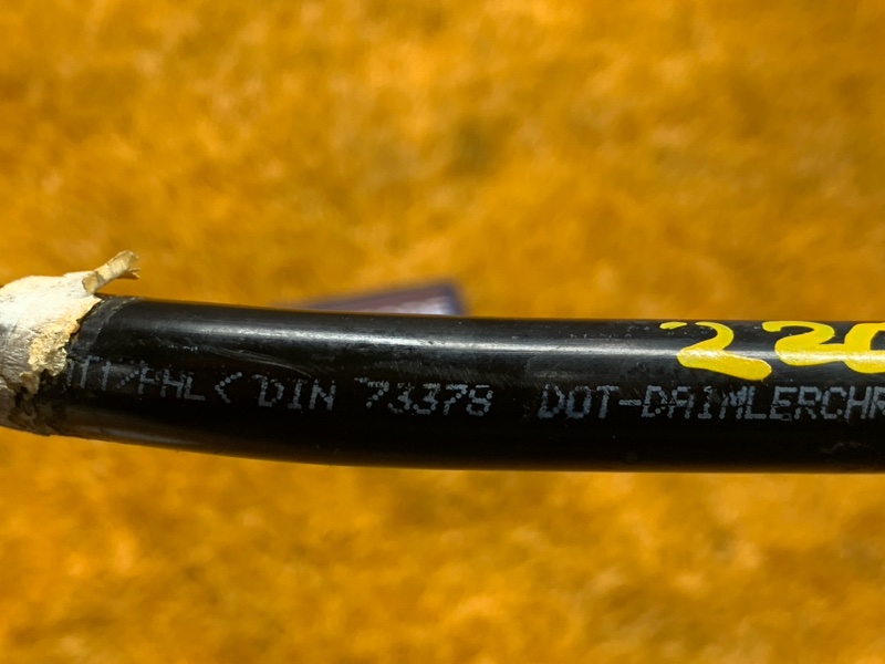 трубка вакуумная, 700 рублей, Красноярск