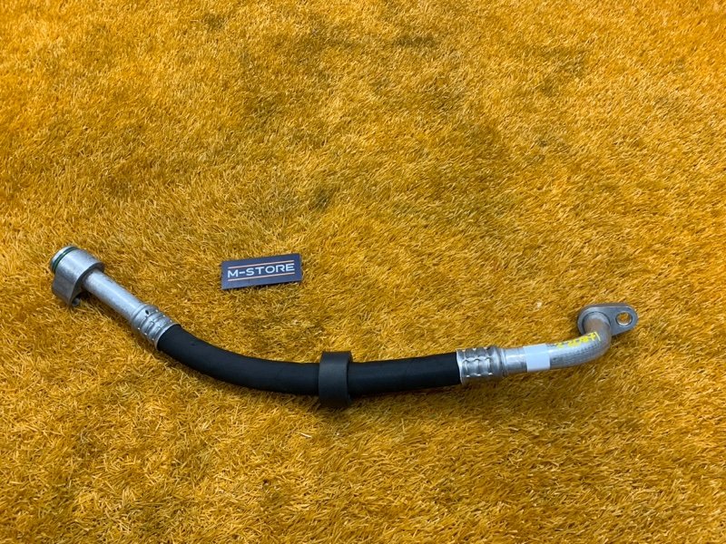 трубка кондиционера, 1000 рублей, Красноярск