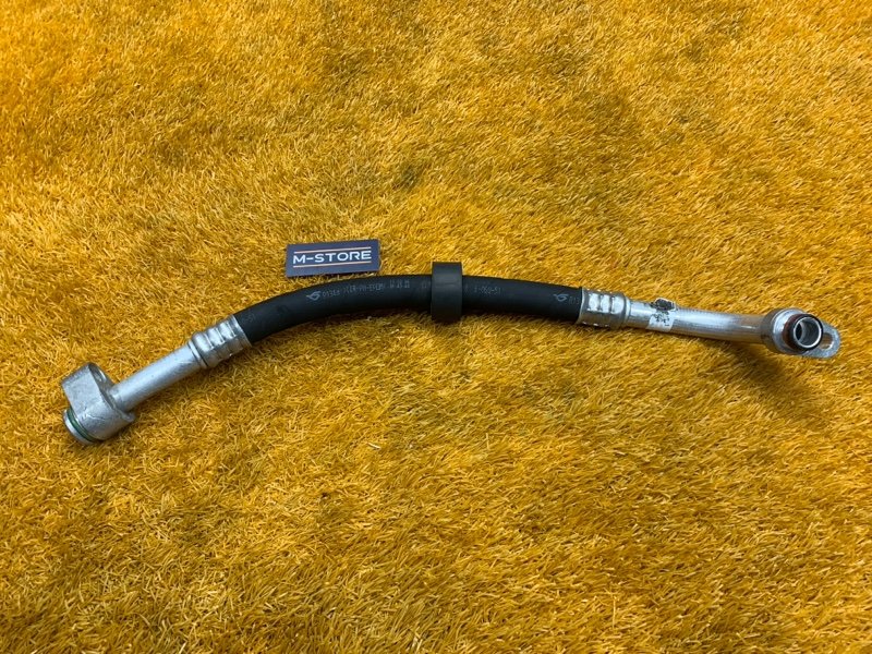 трубка кондиционера, 1000 рублей, Красноярск