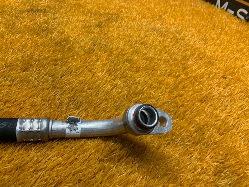 трубка кондиционера, 1000 рублей, Красноярск