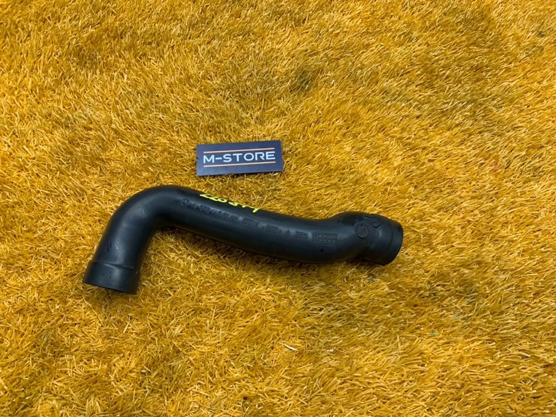 Патрубок картерных газов, 380 рублей, Красноярск