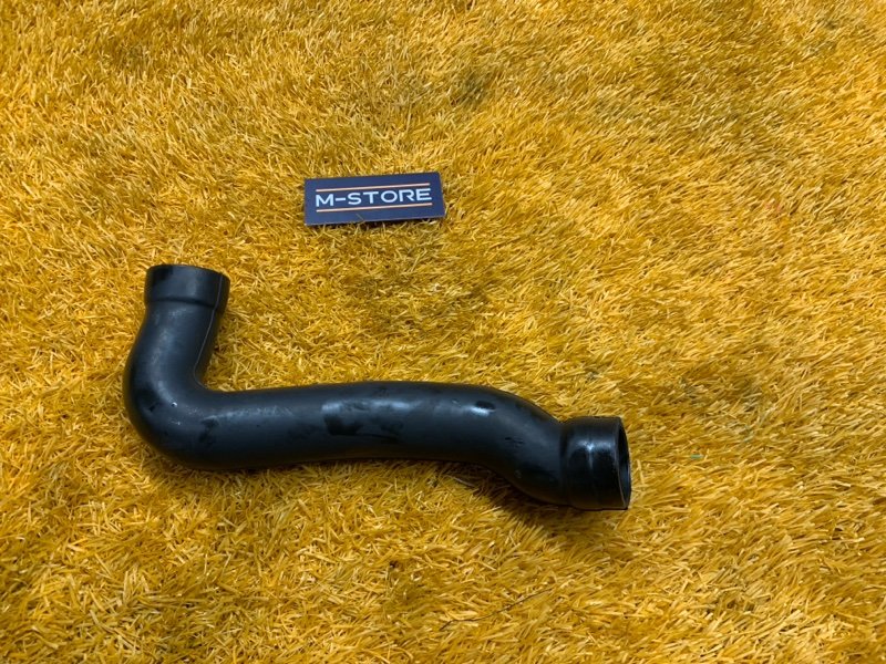 Патрубок картерных газов, 380 рублей, Красноярск