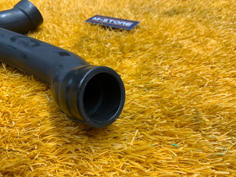 Патрубок картерных газов, 380 рублей, Красноярск