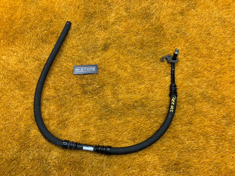 шланг гидроусилителя, 500 рублей, Красноярск