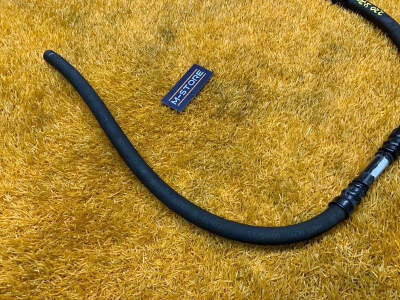 шланг гидроусилителя, 500 рублей, Красноярск